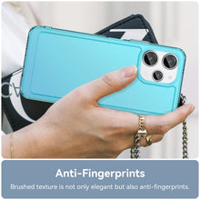 Load image into Gallery viewer, Candy Series TPU Phone Case, For Xiaomi Redmi 12