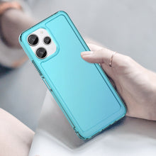 Load image into Gallery viewer, Candy Series TPU Phone Case, For Xiaomi Redmi 12