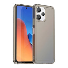 Load image into Gallery viewer, Candy Series TPU Phone Case, For Xiaomi Redmi 12