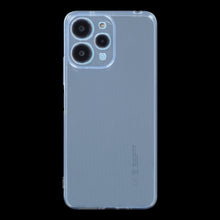 Load image into Gallery viewer, TPU Ultra-Thin Transparent Phone Case, For Xiaomi Redmi 12
