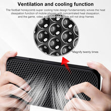 Load image into Gallery viewer, Honeycomb Radiating PC Phone Case, For iPhone 13, For iPhone 12, For iPhone 12 Pro Max, For iPhone 12 Pro, For iPhone 11 Pro Max, For iPhone 11