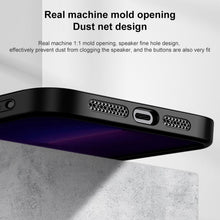 Load image into Gallery viewer, Honeycomb Radiating PC Phone Case, For iPhone 13, For iPhone 12, For iPhone 12 Pro Max, For iPhone 12 Pro, For iPhone 11 Pro Max, For iPhone 11