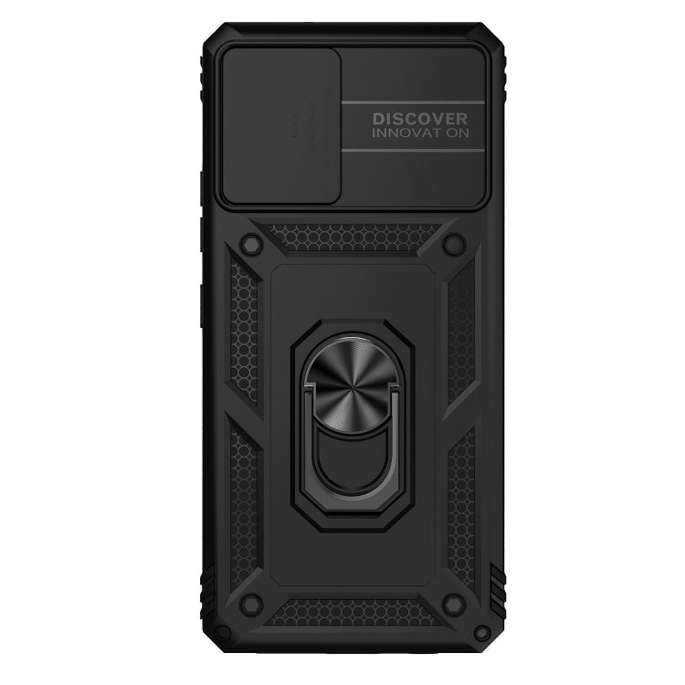 Sliding Camshield Holder Phone Case, For Samsung Galaxy A42 5G, For Samsung Galaxy Note20 Ultra, For Samsung Galaxy Note20, For Samsung Galaxy A21s, For Samsung Galaxy S20 Ultra, For Samsung Galaxy S20