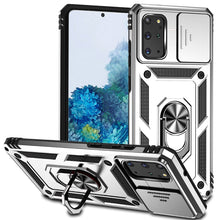Load image into Gallery viewer, Sliding Camshield Holder Phone Case