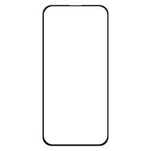 Load image into Gallery viewer, 25pcs Full Glue Screen Tempered Glass Film, For iPhone 15 Pro Max, For iPhone 15 Pro, For iPhone 15 Plus, For iPhone 15