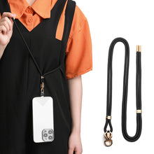 Load image into Gallery viewer, SULADA Multifunctional Universal Mobile Phone Love Lanyard
