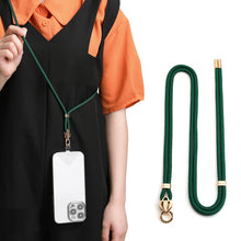 Load image into Gallery viewer, SULADA Multifunctional Universal Mobile Phone Love Lanyard