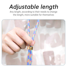 Load image into Gallery viewer, SULADA Multifunctional Universal Mobile Phone Love Lanyard