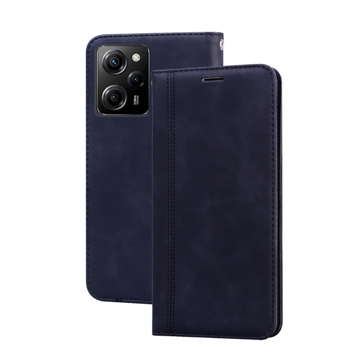 Frosted Business Magnetic Horizontal Flip PU Phone Case, For Xiaomi Redmi A3, For Xiaomi Redmi Note 13 Pro 4G, For Xiaomi Redmi Note 13 4G, For Xiaomi Redmi Note 13  5G, For Xiaomi Redmi Note 13 Pro 5G, For Xiaomi Redmi A1/A2                           ...