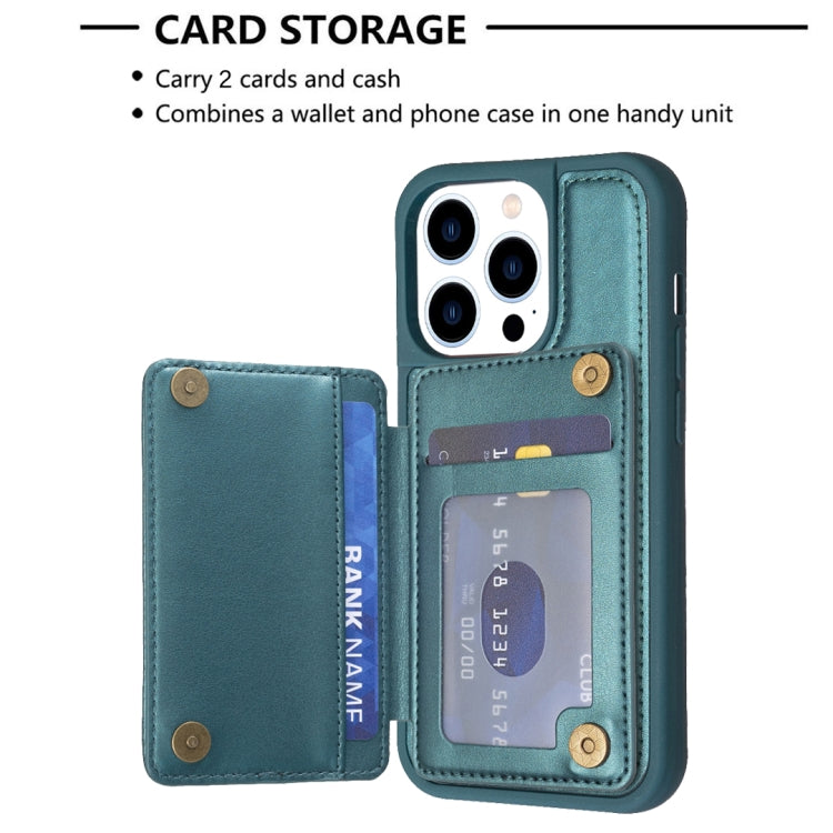 BF25 Square Plaid Card Bag Holder Phone Case, For iPhone 14 Pro Max, For iPhone 15, For iPhone SE 2022 / 2020 / 8 / 7, For iPhone 13 Pro Max, For iPhone 13 Pro, For iPhone 12 / 12 Pro