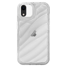 Load image into Gallery viewer, Waves TPU Phone Case, For iPhone X / XS, For iPhone XR, For iPhone XS Max