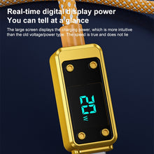Load image into Gallery viewer, WK WDC-08 PD 20W USB-C/Type-C to 8 Pin Digital Display Data Cable, Length: 1m, WDC-08