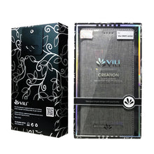 Load image into Gallery viewer, ViLi Shockproof TPU + PU Horizontal Flip Protective Case with Card Slot &amp; Holder