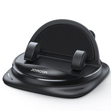Load image into Gallery viewer, JOYROOM JR-ZS354 360 Degrees Rotatable Dashboard Car Phone Holder, JR-ZS354