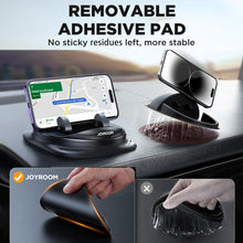 Load image into Gallery viewer, JOYROOM JR-ZS354 360 Degrees Rotatable Dashboard Car Phone Holder, JR-ZS354