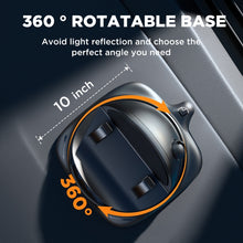 Load image into Gallery viewer, JOYROOM JR-ZS354 360 Degrees Rotatable Dashboard Car Phone Holder, JR-ZS354