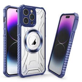 CD Texture Magsafe Phone Case, For iPhone 15 Pro Max, For iPhone 15 Pro, For iPhone 15 Plus, For iPhone 15, For iPhone 14 Plus, For iPhone 14, For iPhone 14 Pro, For iPhone 14 Pro Max, For iPhone 13 Pro Max, For iPhone 13 Pro, For iPhone 13, For iPhone 12
