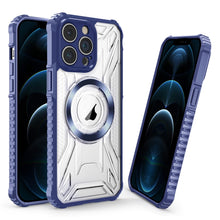 Load image into Gallery viewer, CD Texture Magsafe Phone Case, For iPhone 12 Pro Max, For iPhone 12 Pro, For iPhone 11 Pro Max, For iPhone 11, For iPhone 11 Pro, For iPhone XR