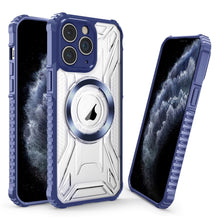Load image into Gallery viewer, CD Texture Magsafe Phone Case, For iPhone 12 Pro Max, For iPhone 12 Pro, For iPhone 11 Pro Max, For iPhone 11, For iPhone 11 Pro, For iPhone XR
