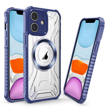 Load image into Gallery viewer, CD Texture Magsafe Phone Case, For iPhone 12 Pro Max, For iPhone 12 Pro, For iPhone 11 Pro Max, For iPhone 11, For iPhone 11 Pro, For iPhone XR