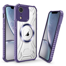 Load image into Gallery viewer, CD Texture Magsafe Phone Case, For iPhone 12 Pro Max, For iPhone 12 Pro, For iPhone 11 Pro Max, For iPhone 11, For iPhone 11 Pro, For iPhone XR