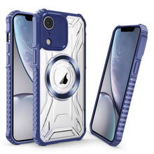 Load image into Gallery viewer, CD Texture Magsafe Phone Case, For iPhone 12 Pro Max, For iPhone 12 Pro, For iPhone 11 Pro Max, For iPhone 11, For iPhone 11 Pro, For iPhone XR