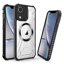 Load image into Gallery viewer, CD Texture Magsafe Phone Case, For iPhone 12 Pro Max, For iPhone 12 Pro, For iPhone 11 Pro Max, For iPhone 11, For iPhone 11 Pro, For iPhone XR