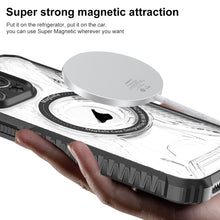 Load image into Gallery viewer, CD Texture Magsafe Phone Case, For iPhone 12 Pro Max, For iPhone 12 Pro, For iPhone 11 Pro Max, For iPhone 11, For iPhone 11 Pro, For iPhone XR
