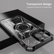 Load image into Gallery viewer, CD Texture Magsafe Phone Case, For iPhone 12 Pro Max, For iPhone 12 Pro, For iPhone 11 Pro Max, For iPhone 11, For iPhone 11 Pro, For iPhone XR