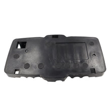 Load image into Gallery viewer, CP-0721 Orvac 0-4 GA 4 Circuit HD Fuse Power Distribution Block Ground Buss with LED Indicator, CP-0721