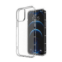 Load image into Gallery viewer, Airbag Four-Corner Full Coverage Shockproof TPU Phone Case, For iPhone 15 Pro Max, For iPhone 15 Pro, For iPhone 15 Plus, For iPhone 15