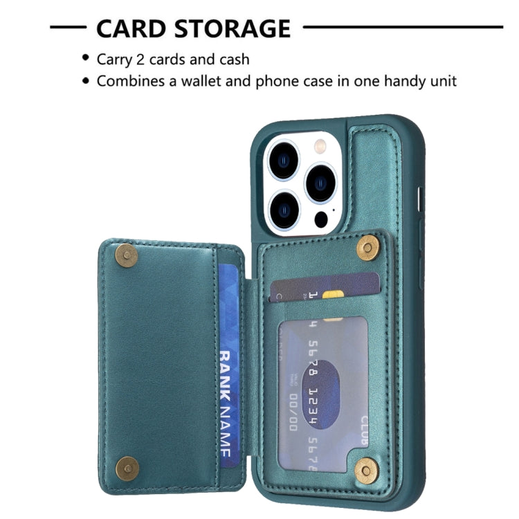 BF26 Wave Pattern Card Bag Holder Phone Case, For iPhone 14 Pro Max, For iPhone 15, For iPhone SE 2022 / 2020 / 8 / 7, For iPhone 13 Pro Max, For iPhone 13 Pro, For iPhone 12 / 12 Pro