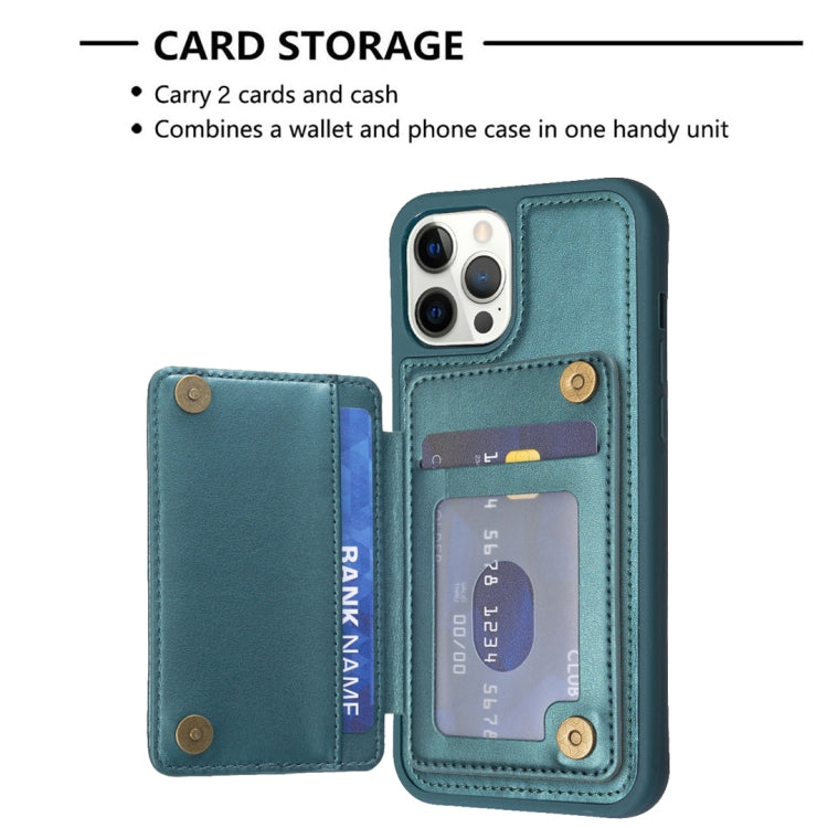 BF26 Wave Pattern Card Bag Holder Phone Case, For iPhone 12 Pro Max, For iPhone 11 Pro Max, For iPhone 11, For iPhone 11 Pro, For iPhone X / XS, For iPhone XR