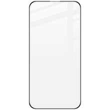 Load image into Gallery viewer, imak 9H Surface Hardness Full Screen Tempered Glass Film Pro+ Series, For iPhone 15 Pro Max, For iPhone 15 Pro, For iPhone 15 Plus, For iPhone 15