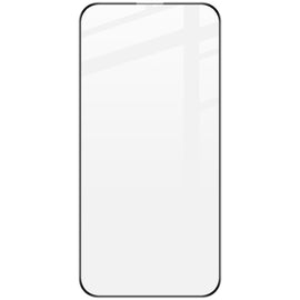 imak 9H Surface Hardness Full Screen Tempered Glass Film Pro+ Series, For iPhone 15 Pro Max, For iPhone 15 Pro, For iPhone 15 Plus, For iPhone 15