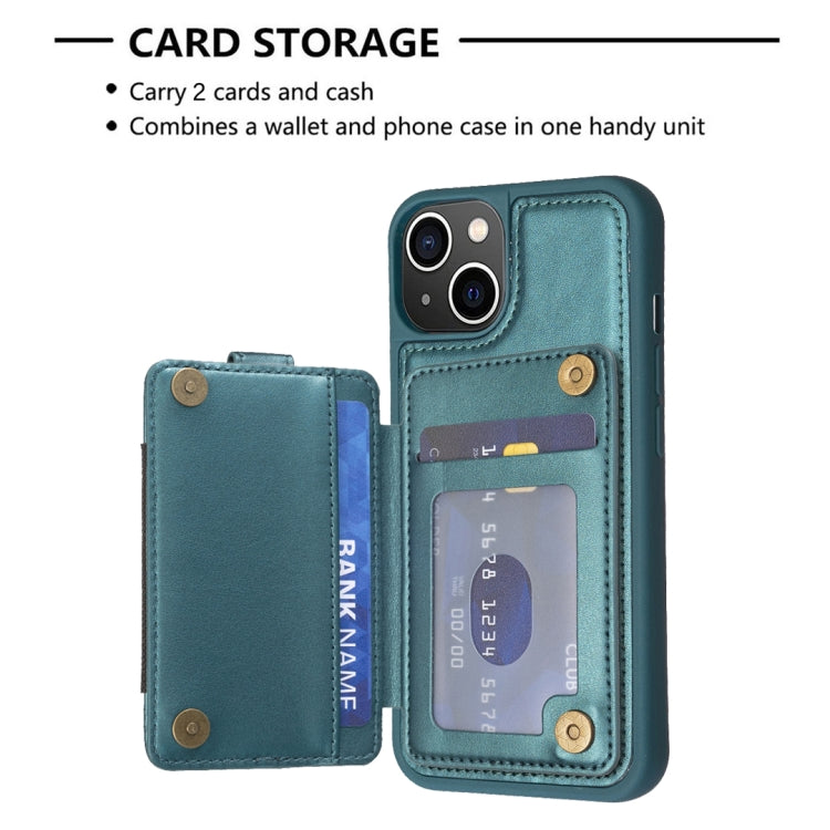 BF27 Metal Ring Card Bag Holder Phone Case, For iPhone 14 Plus, For iPhone 15 Pro Max, For iPhone 15 Pro, For iPhone 14 / 13, For iPhone 14 Pro, For iPhone 15 Plus