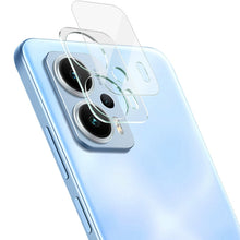 Load image into Gallery viewer, imak High Definition Integrated Glass Lens Film, For Xiaomi Redmi Turbo 3 5G, For Xiaomi Poco M6 5G, For Xiaomi Redmi Note 13 Pro 4G Global, For Xiaomi Redmi Note 13 4G Global, For Xiaomi Redmi 13C 5G / 13R 5G, For Xiaomi Redmi K70 5G/K70 Pro 5G/K70E 5...