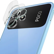 Load image into Gallery viewer, imak High Definition Integrated Glass Lens Film, For Xiaomi Redmi Turbo 3 5G, For Xiaomi Poco M6 5G, For Xiaomi Redmi Note 13 Pro 4G Global, For Xiaomi Redmi Note 13 4G Global, For Xiaomi Redmi 13C 5G / 13R 5G, For Xiaomi Redmi K70 5G/K70 Pro 5G/K70E 5...