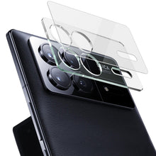 Load image into Gallery viewer, imak High Definition Integrated Glass Lens Film, For Xiaomi Redmi Turbo 3 5G, For Xiaomi Poco M6 5G, For Xiaomi Redmi Note 13 Pro 4G Global, For Xiaomi Redmi Note 13 4G Global, For Xiaomi Redmi 13C 5G / 13R 5G, For Xiaomi Redmi K70 5G/K70 Pro 5G/K70E 5...