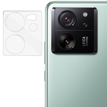 Load image into Gallery viewer, imak High Definition Integrated Glass Lens Film, For Xiaomi Redmi Turbo 3 5G, For Xiaomi Poco M6 5G, For Xiaomi Redmi Note 13 Pro 4G Global, For Xiaomi Redmi Note 13 4G Global, For Xiaomi Redmi 13C 5G / 13R 5G, For Xiaomi Redmi K70 5G/K70 Pro 5G/K70E 5...