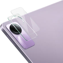 Load image into Gallery viewer, imak High Definition Integrated Glass Lens Film, For Xiaomi Redmi Turbo 3 5G, For Xiaomi Poco M6 5G, For Xiaomi Redmi Note 13 Pro 4G Global, For Xiaomi Redmi Note 13 4G Global, For Xiaomi Redmi 13C 5G / 13R 5G, For Xiaomi Redmi K70 5G/K70 Pro 5G/K70E 5...