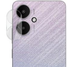 Load image into Gallery viewer, imak High Definition Integrated Glass Lens Film, For Xiaomi Redmi Turbo 3 5G, For Xiaomi Poco M6 5G, For Xiaomi Redmi Note 13 Pro 4G Global, For Xiaomi Redmi Note 13 4G Global, For Xiaomi Redmi 13C 5G / 13R 5G, For Xiaomi Redmi K70 5G/K70 Pro 5G/K70E 5...