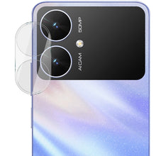 Load image into Gallery viewer, imak High Definition Integrated Glass Lens Film, For Xiaomi Redmi Turbo 3 5G, For Xiaomi Poco M6 5G, For Xiaomi Redmi Note 13 Pro 4G Global, For Xiaomi Redmi Note 13 4G Global, For Xiaomi Redmi 13C 5G / 13R 5G, For Xiaomi Redmi K70 5G/K70 Pro 5G/K70E 5...