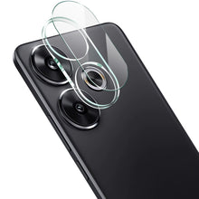 Load image into Gallery viewer, imak High Definition Integrated Glass Lens Film, For Xiaomi Redmi Turbo 3 5G, For Xiaomi Poco M6 5G, For Xiaomi Redmi Note 13 Pro 4G Global, For Xiaomi Redmi Note 13 4G Global, For Xiaomi Redmi 13C 5G / 13R 5G, For Xiaomi Redmi K70 5G/K70 Pro 5G/K70E 5...