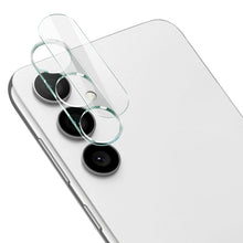 Load image into Gallery viewer, imak High Definition Integrated Glass Lens Film, For Samsung Galaxy Z Flip6 5G, For Samsung Galaxy Z Fold6 5G, For Samsung Galaxy M55 5G, For Samsung Galaxy F15 5G/M15 5G, For Samsung Galaxy A15 5G, For Samsung Galaxy A55 5G, For Samsung Galaxy A35 5G ...