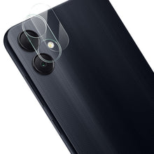 Load image into Gallery viewer, imak High Definition Integrated Glass Lens Film, For Samsung Galaxy Z Flip6 5G, For Samsung Galaxy Z Fold6 5G, For Samsung Galaxy M55 5G, For Samsung Galaxy F15 5G/M15 5G, For Samsung Galaxy A15 5G, For Samsung Galaxy A55 5G, For Samsung Galaxy A35 5G ...