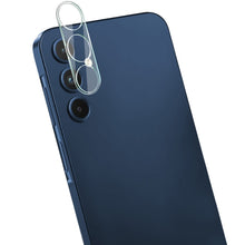 Load image into Gallery viewer, imak High Definition Integrated Glass Lens Film, For Samsung Galaxy Z Flip6 5G, For Samsung Galaxy Z Fold6 5G, For Samsung Galaxy M55 5G, For Samsung Galaxy F15 5G/M15 5G, For Samsung Galaxy A15 5G, For Samsung Galaxy A55 5G, For Samsung Galaxy A35 5G ...