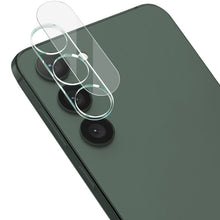 Load image into Gallery viewer, imak High Definition Integrated Glass Lens Film, For Samsung Galaxy Z Flip6 5G, For Samsung Galaxy Z Fold6 5G, For Samsung Galaxy M55 5G, For Samsung Galaxy F15 5G/M15 5G, For Samsung Galaxy A15 5G, For Samsung Galaxy A55 5G, For Samsung Galaxy A35 5G ...