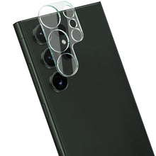 Load image into Gallery viewer, imak High Definition Integrated Glass Lens Film, For Samsung Galaxy Z Flip6 5G, For Samsung Galaxy Z Fold6 5G, For Samsung Galaxy M55 5G, For Samsung Galaxy F15 5G/M15 5G, For Samsung Galaxy A15 5G, For Samsung Galaxy A55 5G, For Samsung Galaxy A35 5G ...