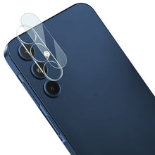 Load image into Gallery viewer, imak High Definition Integrated Glass Lens Film, For Samsung Galaxy Z Flip6 5G, For Samsung Galaxy Z Fold6 5G, For Samsung Galaxy M55 5G, For Samsung Galaxy F15 5G/M15 5G, For Samsung Galaxy A15 5G, For Samsung Galaxy A55 5G, For Samsung Galaxy A35 5G ...